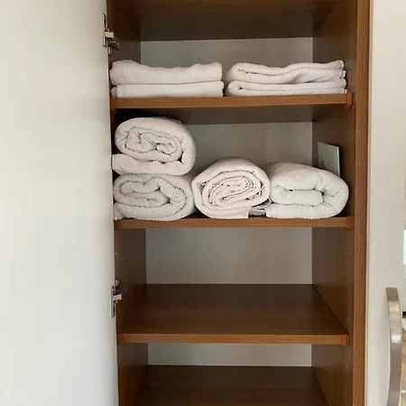 Apartment Sera Apart 1