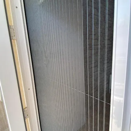 Apartment Sera Apart 1 *